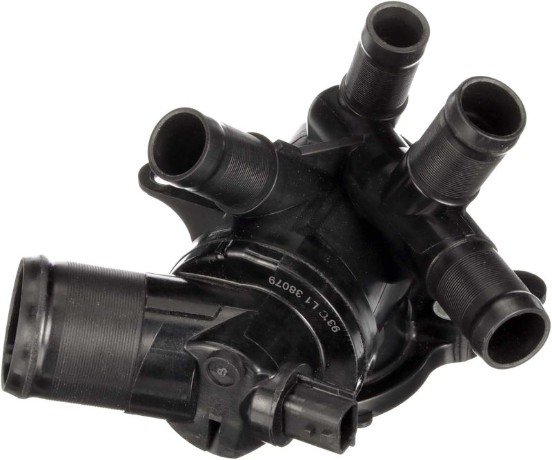 Thermostat, Kühlmittel GATES th65993g1