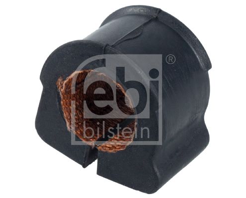 Bussning, krängningshämmare FEBI BILSTEIN 14716