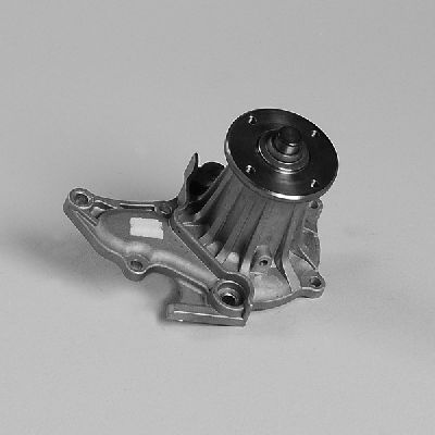 Wasserpumpe, Motorkühlung HEPU P7779