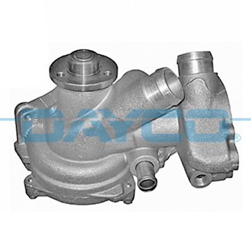Wasserpumpe, Motorkühlung DAYCO DP568