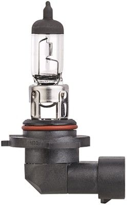Glühlampe, Nebelscheinwerfer HELLA 8GH 009 063-121