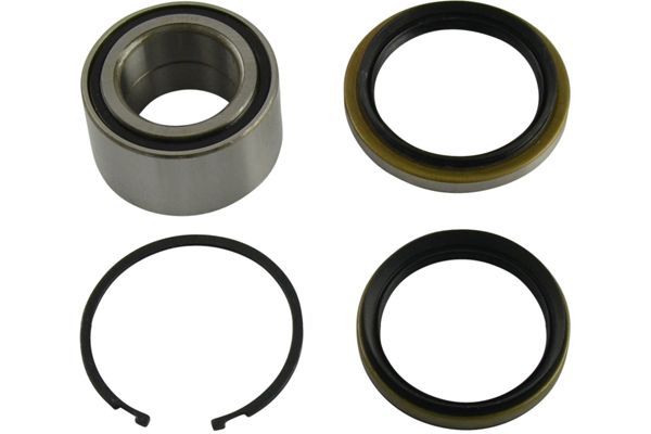 Radlagersatz KAVO PARTS WBK-9066