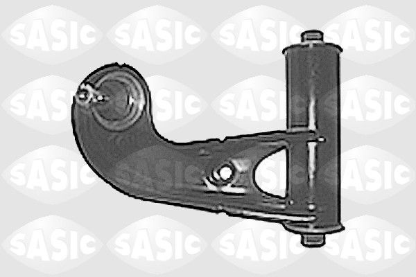 Lenker, Radaufhängung SASIC 9005734