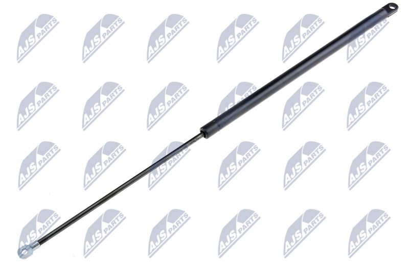Gasfeder, Motorhaube NTY AE-SA-008