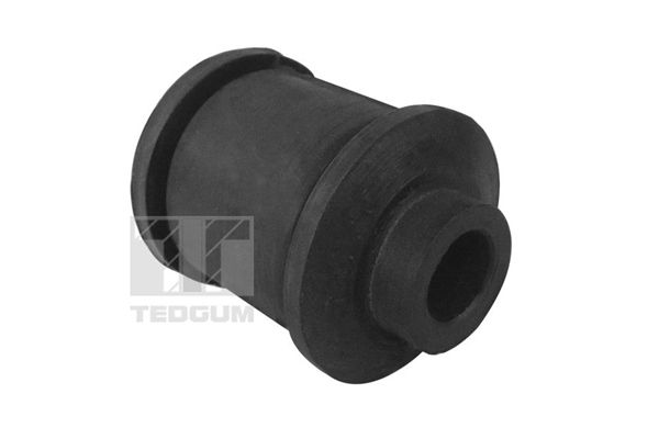 Lagerung, Lenker TEDGUM 00116901