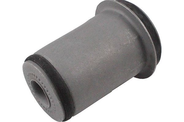 Lagerung, Lenker KAVO PARTS SCR-4077