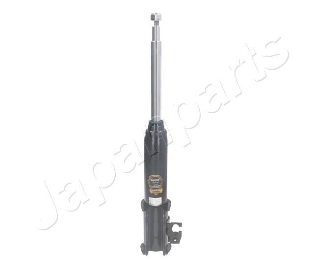 Stoßdämpfer JAPANPARTS MM-80002