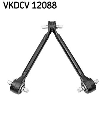 Lenker, Radaufhängung SKF VKDCV 12088