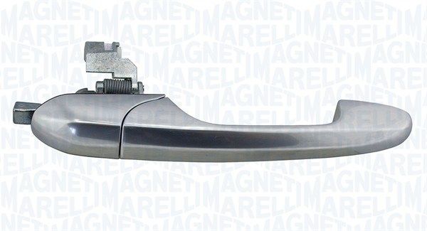 Türaußengriff MAGNETI MARELLI 350105022900