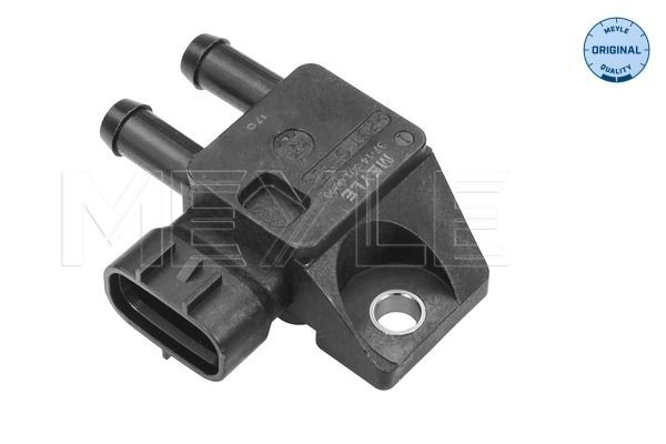 Sensor, Abgasdruck MEYLE 37-148010000