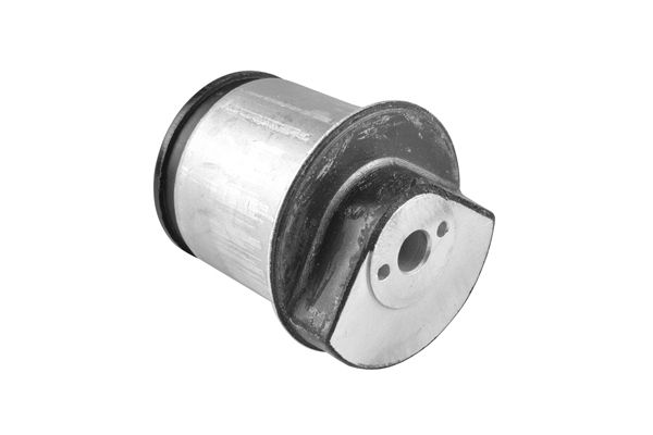 Lager Achskörper Hilfsrahmen TEDGUM 00503549