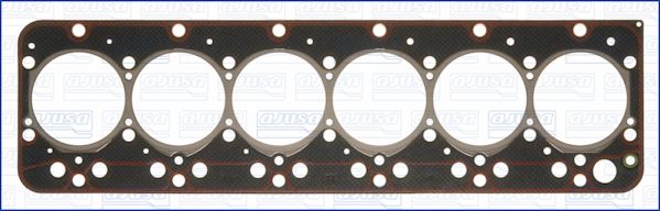 Dichtung, Zylinderkopf AJUSA 10054500