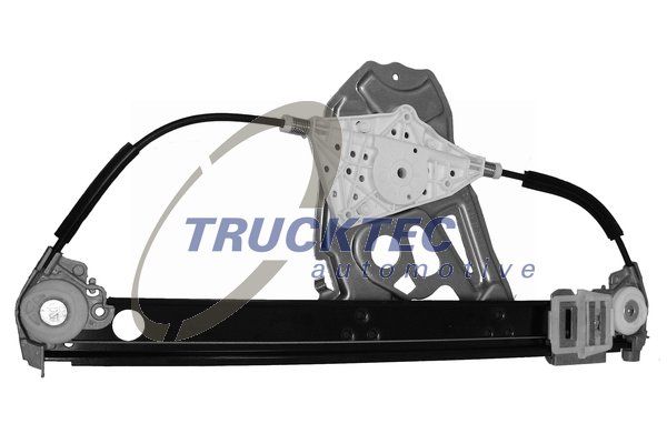 Fensterheber TRUCKTEC AUTOMOTIVE 02.54.015
