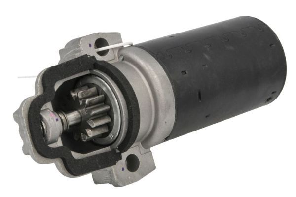 Starter STARDAX STX210410R