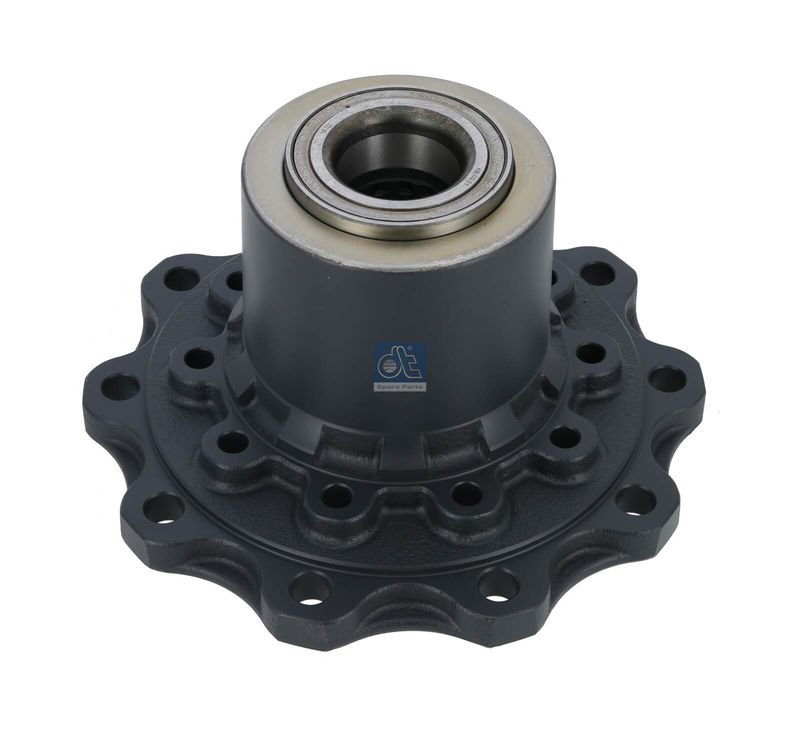 Radnabe DT Spare Parts 1.17312