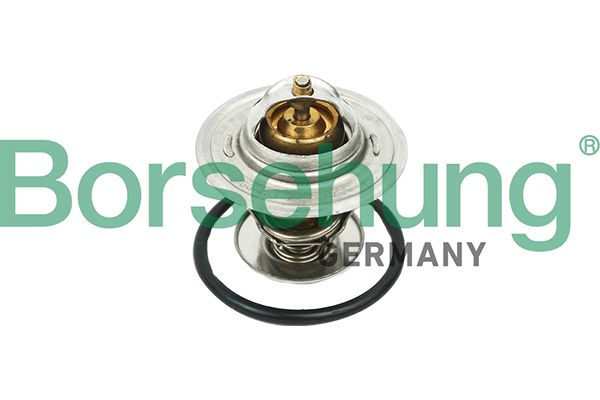 Thermostat, Kühlmittel BORSEHUNG B18268