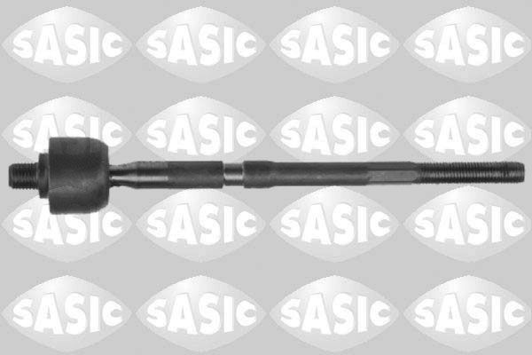 Axialgelenk, Spurstange SASIC 7776022
