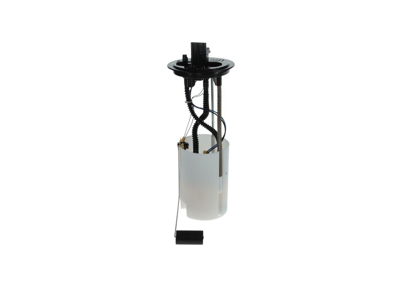 Kraftstoff-Fördereinheit BOSCH 0 580 203 43T