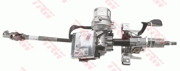 Lenksäule TRW JCR440