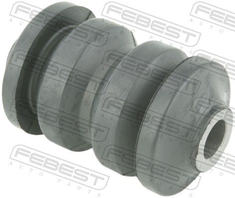 Lagerung, Lenker FEBEST SGAB-023