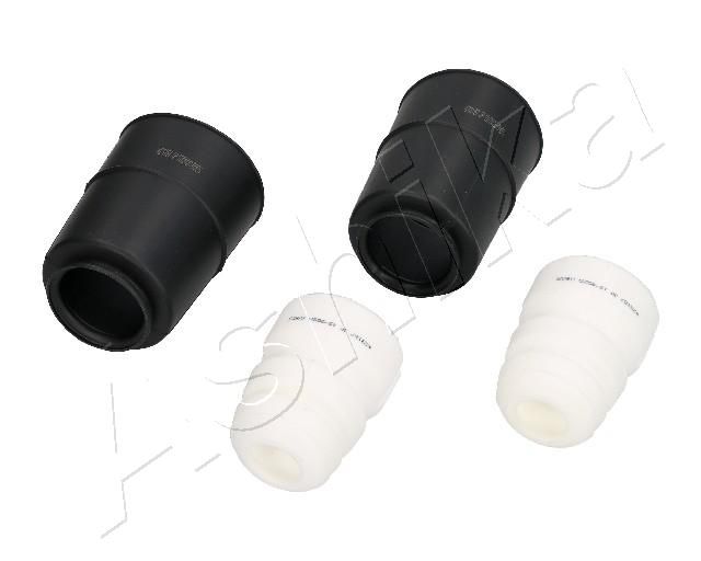 Staubschutzsatz Stoßdämpfer Ashika 159-00-0905