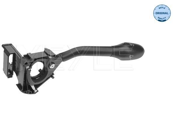 Lenkstockschalter MEYLE 1008500024