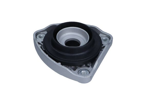 Reparatursatz, Federbeinstützlager MAXGEAR 72-4568