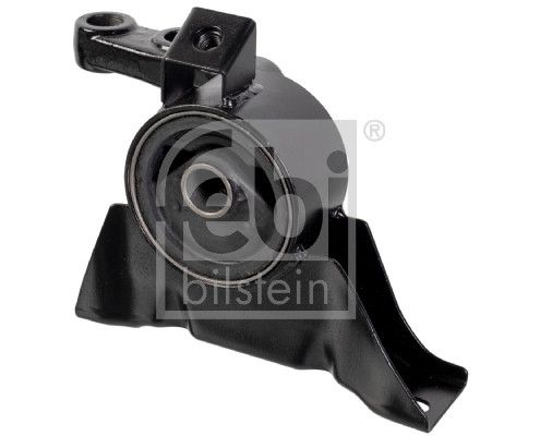 Lagerung, Motor FEBI BILSTEIN 177698