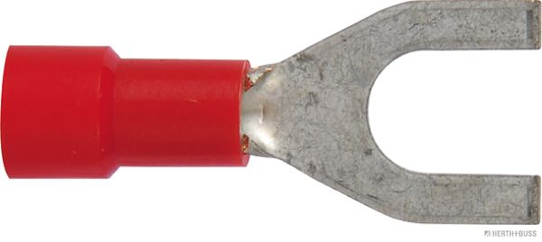 Quetschverbinder HERTH+BUSS ELPARTS 50252213