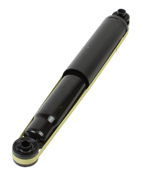 Stoßdämpfer MAXGEAR 11-1466