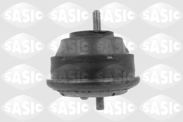 Lagerung, Motor SASIC 9002513