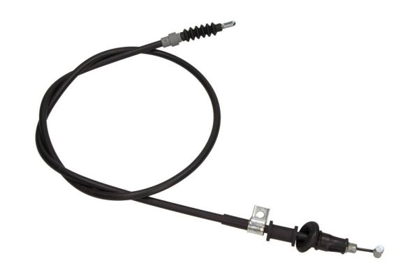 Seilzug, Feststellbremse MAXGEAR 32-0419