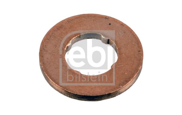 Dichtring, Einspritzventil FEBI BILSTEIN 178618