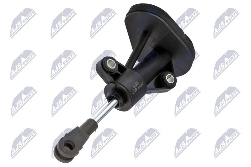 Geberzylinder Kupplung NTY NSP-FT-007