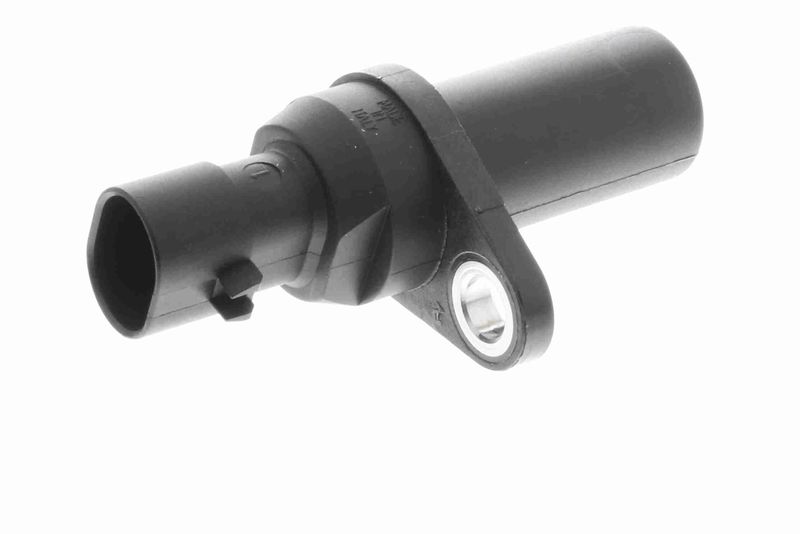Impulsgeber, Kurbelwelle VEMO V24-72-0071