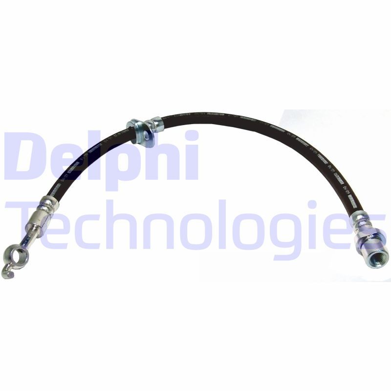 Bremsschlauch DELPHI LH6622