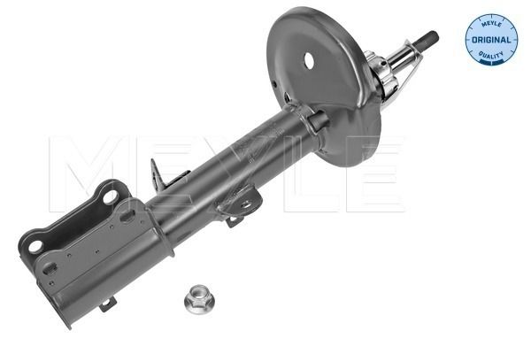 Stoßdämpfer MEYLE 30-267230011