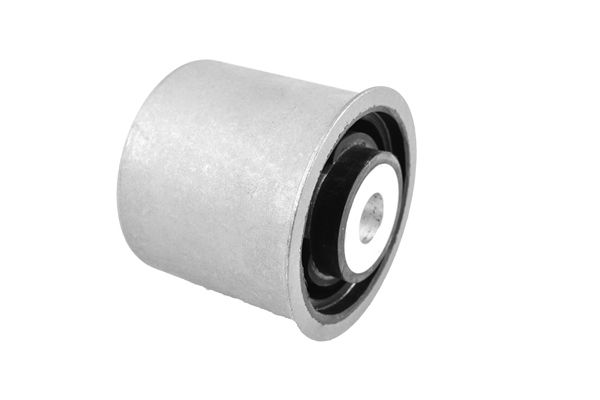 Lagerung, Achskörper TEDGUM 00649690