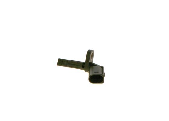 Sensor, Raddrehzahl BOSCH 0265007928