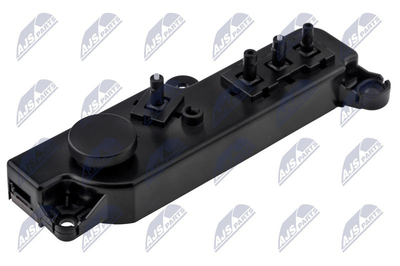 Schalter, Sitzverstellung NTY EWS-CH-070