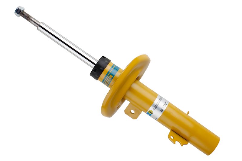Stoßdämpfer Bilstein 22-251077