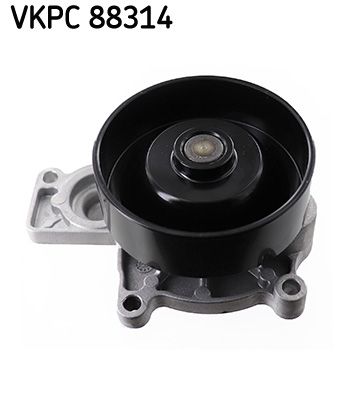 Wasserpumpe, Motorkühlung SKF VKPC88314