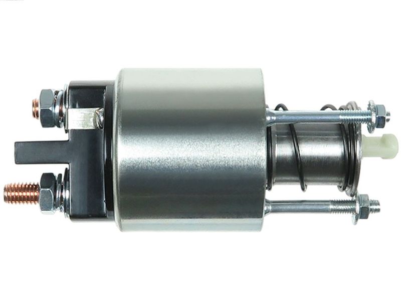 Magnetschalter, Starter AS-PL ss4001