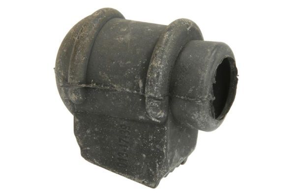 Lagerung, Stabilisator REINHOCH RH16-2017
