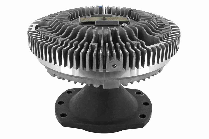 Kupplung, Kühlerlüfter VEMO V66-04-0001