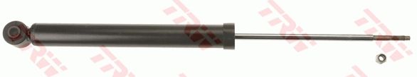 Stoßdämpfer TRW JGT445S