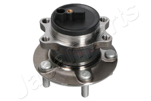 Radnabe JAPANPARTS KK-29035