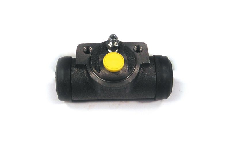 Radbremszylinder FERODO FHW4628