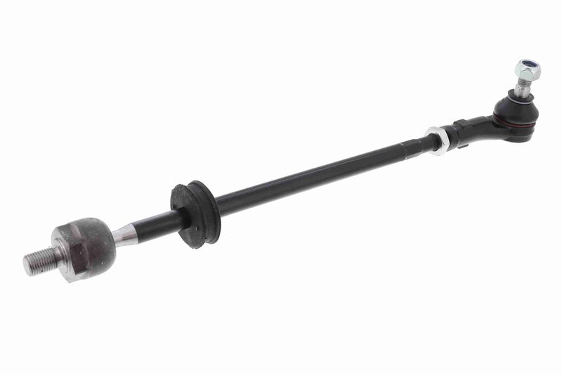 Spurstange VAICO V10-7045