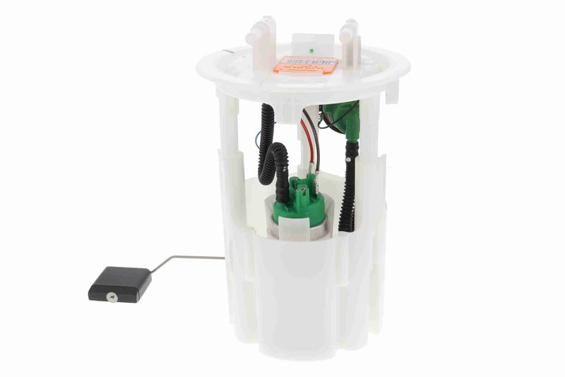 Kraftstoff-Fördereinheit VEMO V22-09-0052